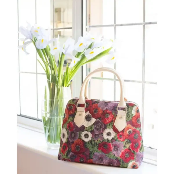 CONV-ANEMONE-5-600x600