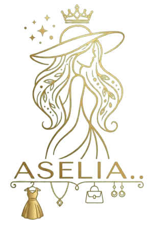 Aselia